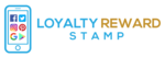 Loyalty Reward Stamp