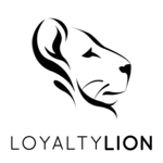 LoyaltyLion