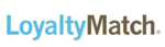 LoyaltyMatch