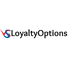 LoyaltyOptions