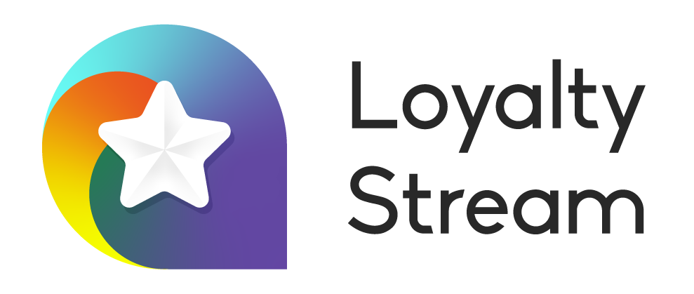 LoyaltyStream