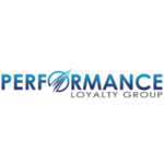 LoyaltyTrac