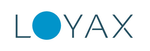 Loyax Loyalty Platform