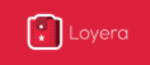 Loyera