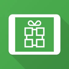 Loyverse Customer Display System