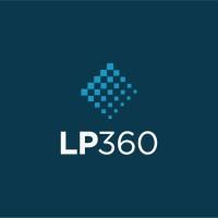 LP360