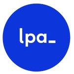 LPA Captano