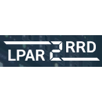 LPAR2RDD