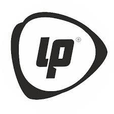 Lp.Retail