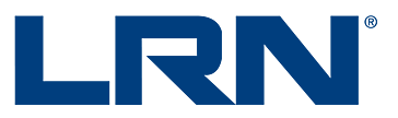 LRN Certification Manager