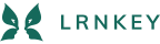 LRNKEY
