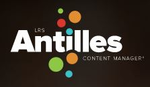 LRS Antilles