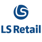 LS Retail