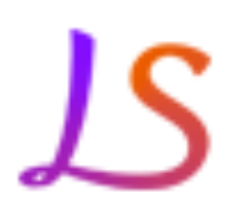LS Shipper
