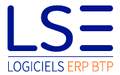 LSE BTP EXTEND