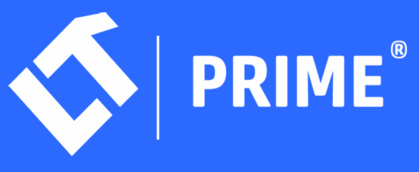 LT Prime