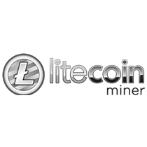 LTCMiner
