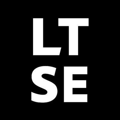 LTSE Equity