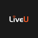 LU-Smart