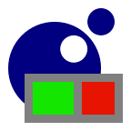 LuaCov