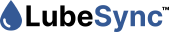 LubeSync