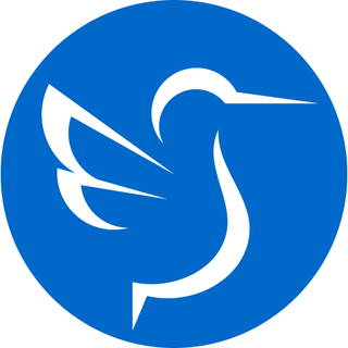 lubuntu