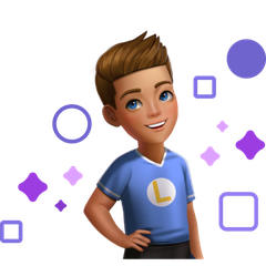 LUCA.ai