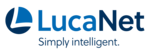 LucaNet World