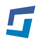 Lucas Warehouse Optimization Suite