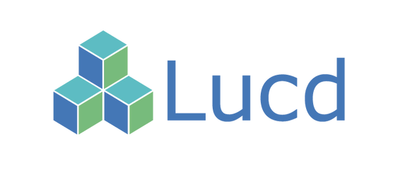 Lucd AI