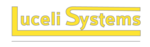 Luceli Systems LMS