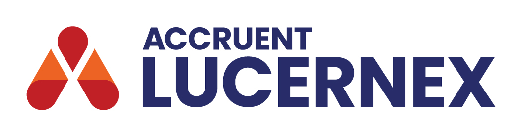 Lucernex