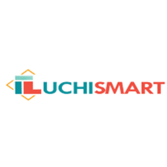 Luchismart
