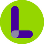 Luci