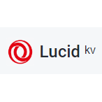 Lucid KV
