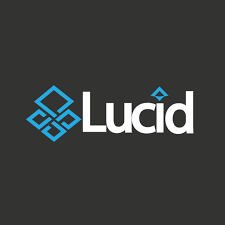 Lucid