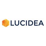 Lucidea Integrated Library Systems