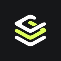 Lucidity Auto-Scaler
