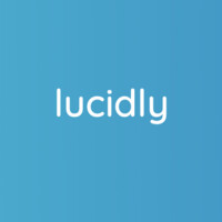 Lucidly