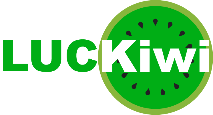 LUCKiwi