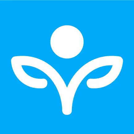 LuckyFit