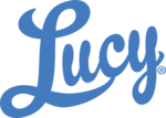 Lucy