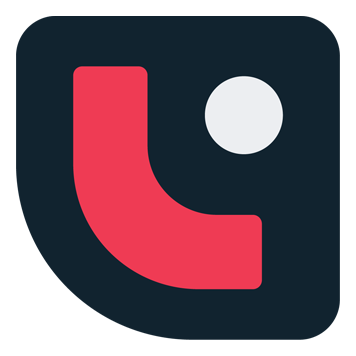 Ludos Pro