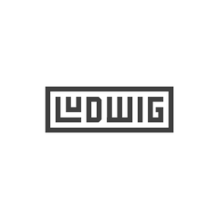 Ludwig