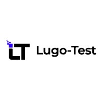 LuGo-Test