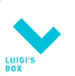 Luigi s Box