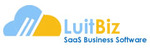 LuitBiz DMS