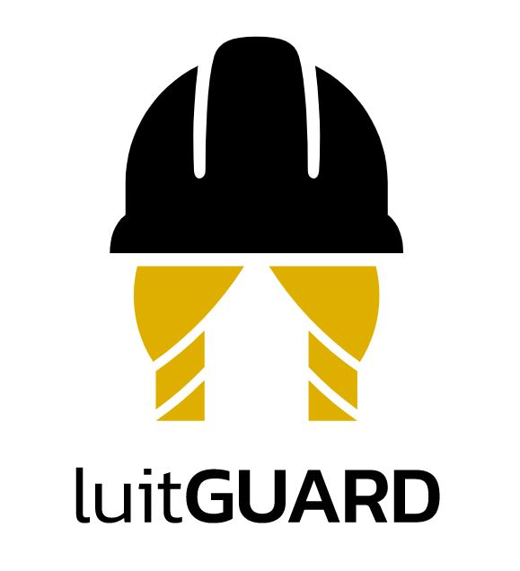 luitGUARD