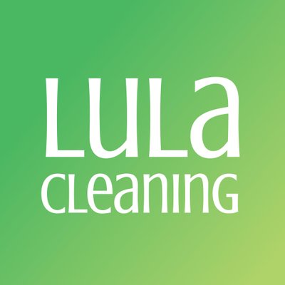 Lula.Cleaning