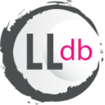 LuliDB